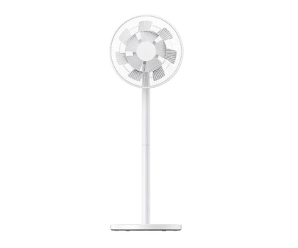 Wentylator Xiaomi Mi Smart Standing Fan 2 White